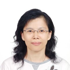 Distinguished Research Fellow Tzyy-Jen Chiou Elected The ASPB Enid MacRobbie Corresponding Membership