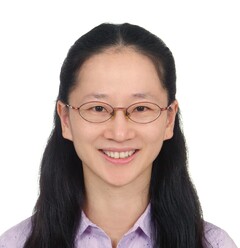恭賀！本中心孫德芬博士自2023年3月17日起榮升副研究員！相片