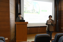 The Award Ceremony for the ABRC 24th Annual Poster Competition and the ABRC 2023 Travel Grant 相片1832