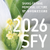 2026 The 18th Shang-Fa Yang Memorial Lecture