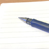 English Editing Service