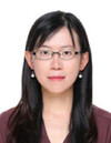 <a href='/pi?id=hmchen&lang=ch' class='text-decoration-none' title='連到陳繪名個人網站'>陳繪名</a>