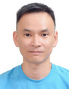 <a href='/pi?id=jeryoung&lang=ch' class='text-decoration-none' title='連到林哲揚個人網站'>林哲揚</a>
