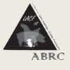 Laboratory Animal Core Facility