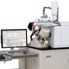 Metabolomics Core Laboratory