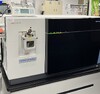 Mass Spectrometry Core Facility