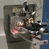 DIA Proteomics Service