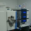 Proteomics Core Lab