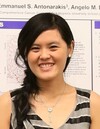 Shu-Han Yu Shu-Han Yu