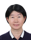 <a href='/pi?id=sweesuak&lang=ch' class='text-decoration-none' title='連到辜瑞雪個人網站'>辜瑞雪</a> <a href='/pi?id=sweesuak&lang=ch' class='text-decoration-none' title='連到辜瑞雪個人網站'>辜瑞雪</a>
