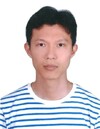 <a href='/pi?id=sychyi&lang=ch' class='text-decoration-none' title='連到鄭思齊個人網站'>鄭思齊</a> <a href='/pi?id=sychyi&lang=ch' class='text-decoration-none' title='連到鄭思齊個人網站'>鄭思齊</a>