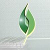 Transgenic Plant Laboratory