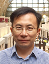 <a href='/pi?id=yalin&lang=ch' class='text-decoration-none' title='連到林耀正個人網站'>林耀正</a>