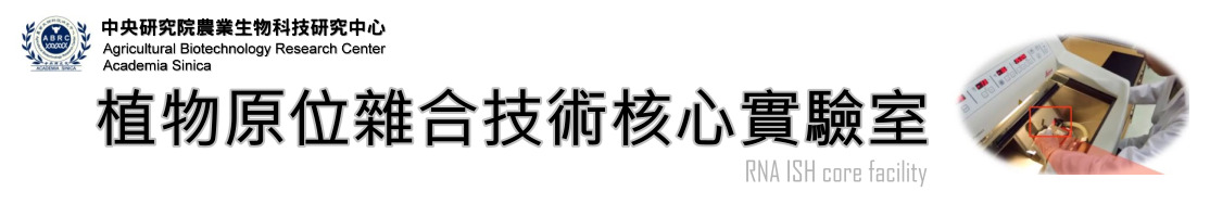 查無此人2實驗室logo