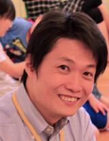 劉啟德