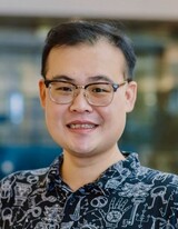 王健祐 王健祐