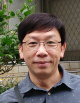 Hsin-Hung Yeh