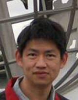 Jen-Chih Chen