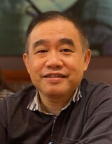 葉國楨