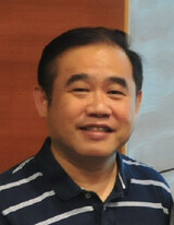 Kuo-Chen Yeh