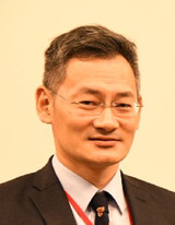 Shih-Shun Lin