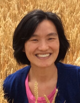 Li-Ying, Sung