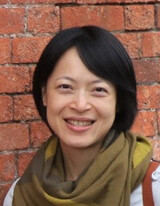 Ming-Jung Liu