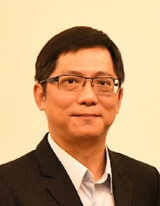 Mong-Hsun Tsai