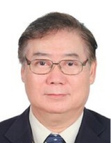 楊寧蓀