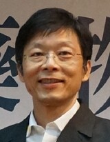 蕭培文
