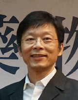 Pei-Wen Hsiao