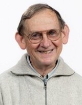 Michel Delseny