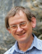 Michel Delseny