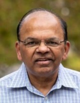 Savithramma Dinesh-Kumar