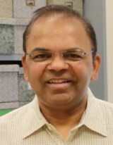 Savithramma Dinesh-Kumar