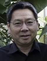 Teh-hui Kao