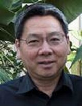 Teh-hui Kao