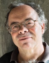 Enrico Martinoia
