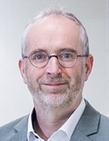 Guido van den Ackerveken