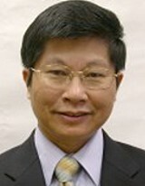 Lu-Hai Wang