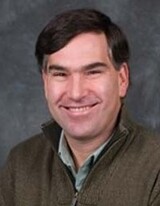 Joseph Kieber