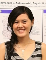游舒涵