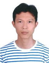 Sychyi Cheng