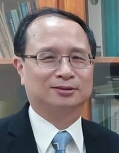 Ming-Tsair Chan