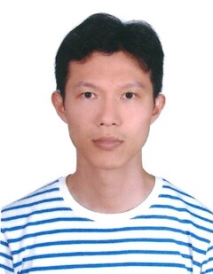 鄭思齊