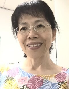 Tzyy-Jen Chiou