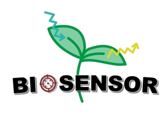 Cheng-Hsun Ho Lab Banner