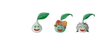 Ho-Ming Chen Lab Banner