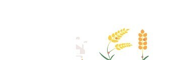 Kuo-Chen Yeh Lab Banner