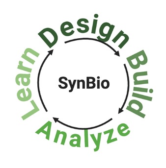 Kuan-Jen Lu Lab Banner